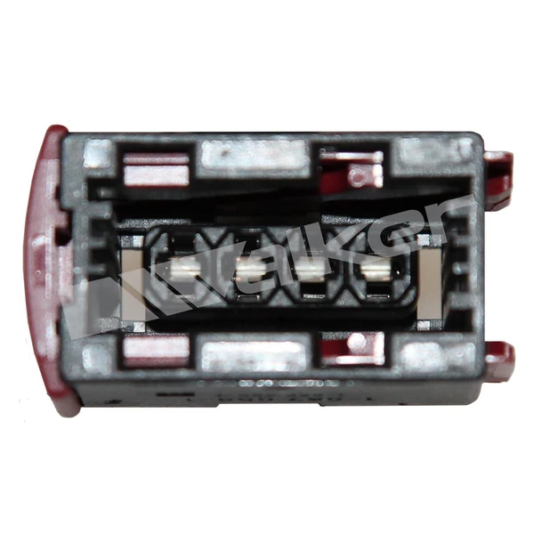 Walker Products 350-34075 Oxygen Sensor