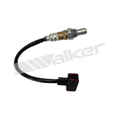 Walker Products 350-34075 Oxygen Sensor