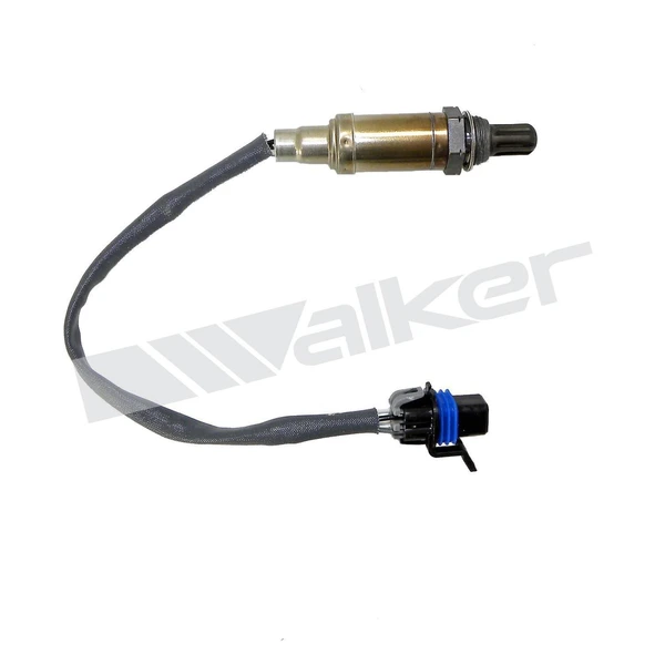 Walker Products 350-34076 Oxygen Sensor