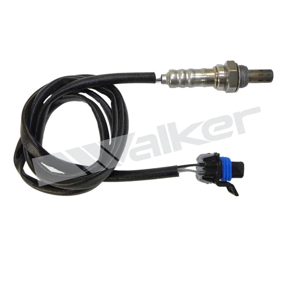 Walker Products 350-34077 Oxygen Sensor, Downstream