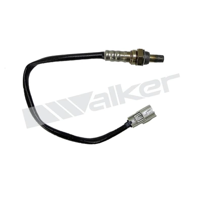 Walker Products 350-34078 Oxygen Sensor