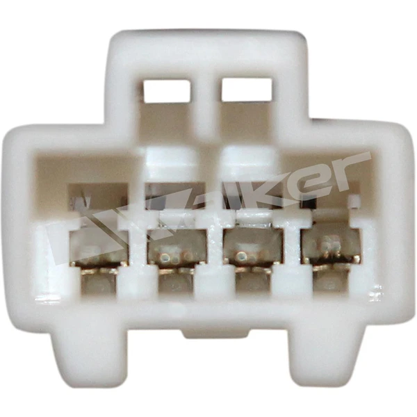 Walker Products 350-34079 Oxygen Sensor