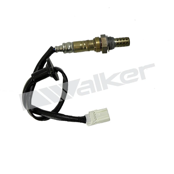 Walker Products 350-34079 Oxygen Sensor