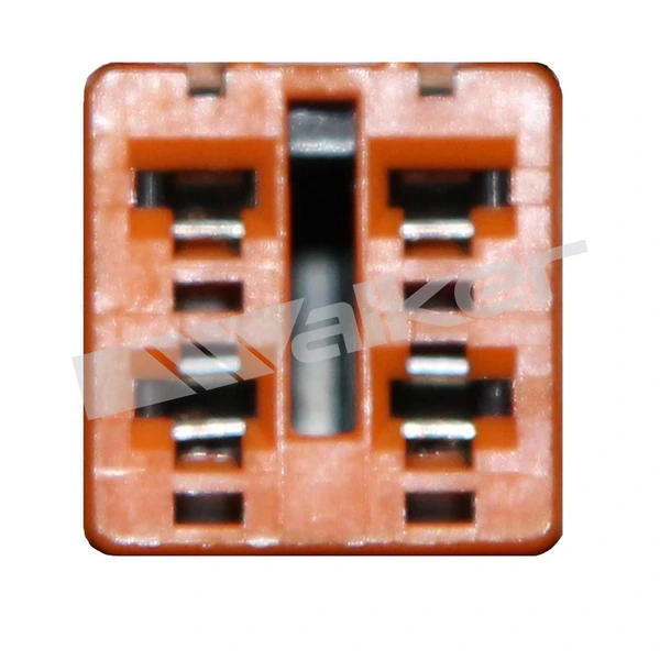 Walker Products 350-34080 Oxygen Sensor