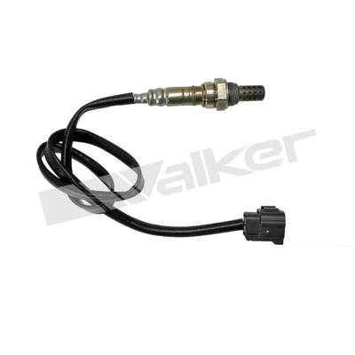 Walker Products 350-34080 Oxygen Sensor