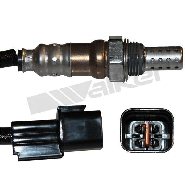 Walker Products 350-34081 Oxygen Sensor
