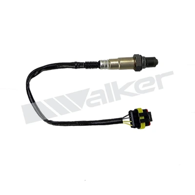 Walker Products 350-34082 Oxygen Sensor