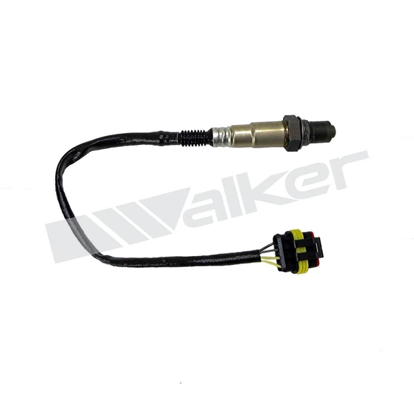 Walker Products 350-34082 Oxygen Sensor