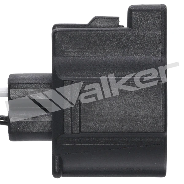 Walker Products 350-34083 Oxygen Sensor