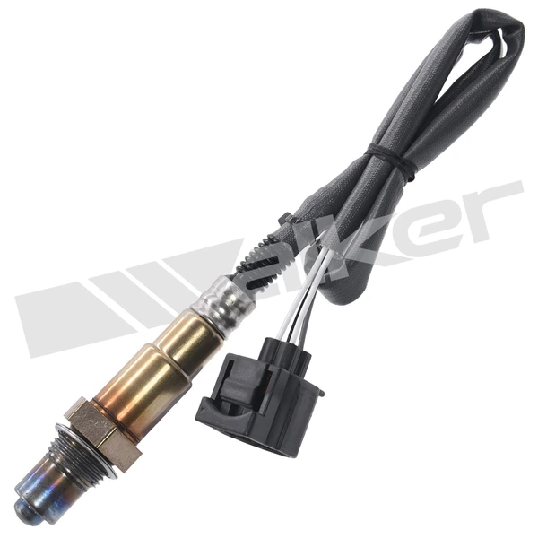 Walker Products 350-34083 Oxygen Sensor