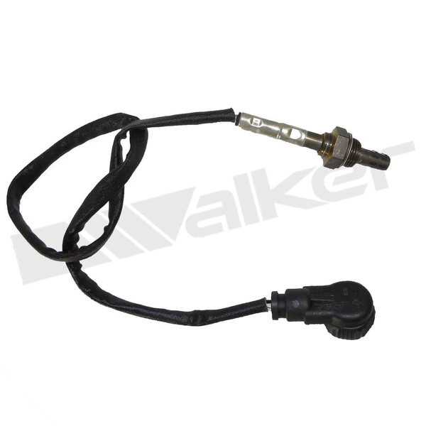 Walker Products 350-34085 Oxygen Sensor, Downstream