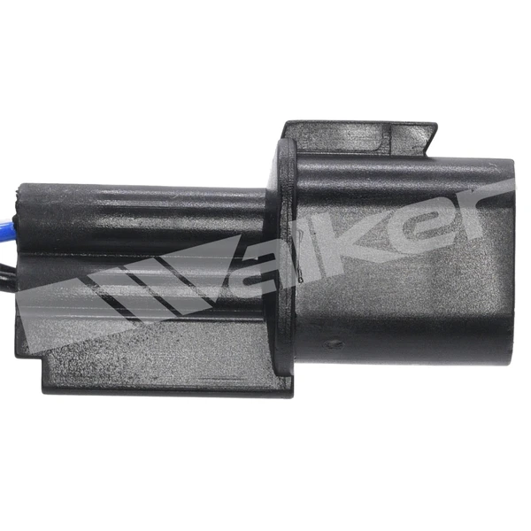 Walker Products 350-34087 Oxygen Sensor