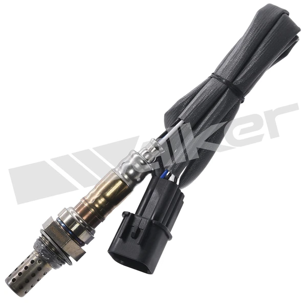 Walker Products 350-34087 Oxygen Sensor