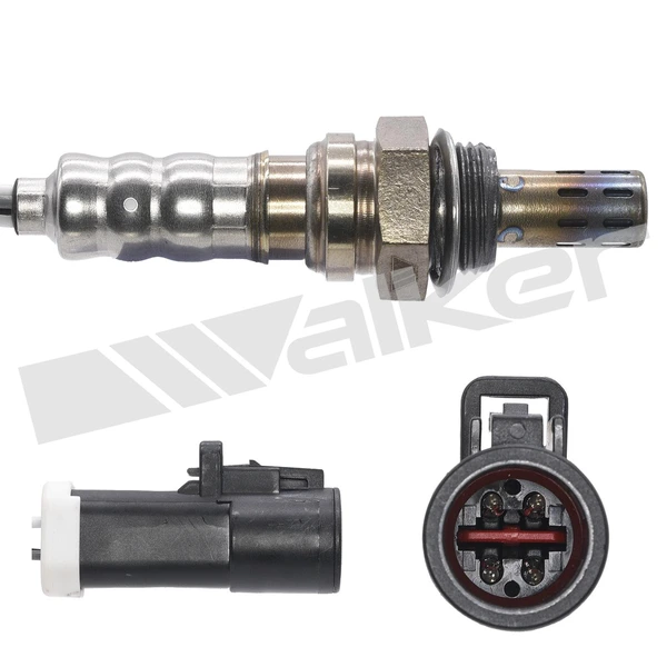 Walker Products 350-34089 Oxygen Sensor