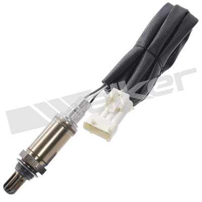 Walker Products 350-34091 Oxygen Sensor