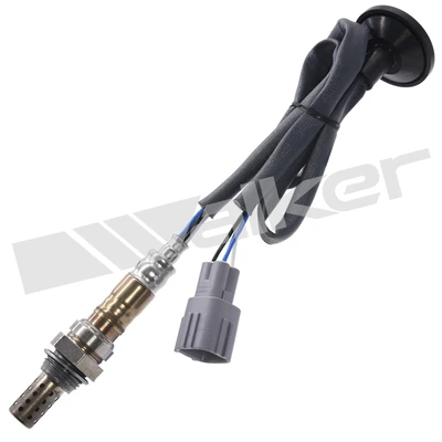 Walker Products 350-34092 Oxygen Sensor