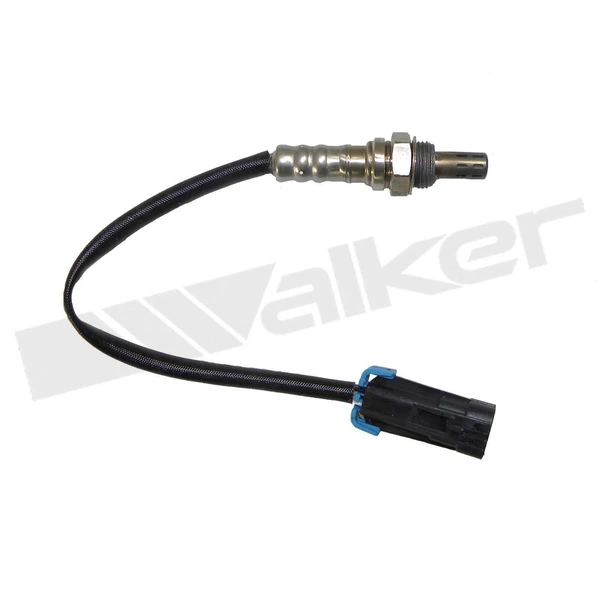 Walker Products 350-34094 Oxygen Sensor