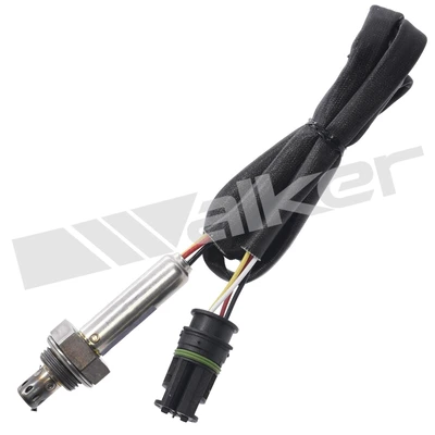 Walker Products 350-34095 Oxygen Sensor