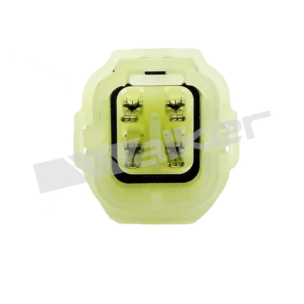 Walker Products 350-34096 Oxygen Sensor