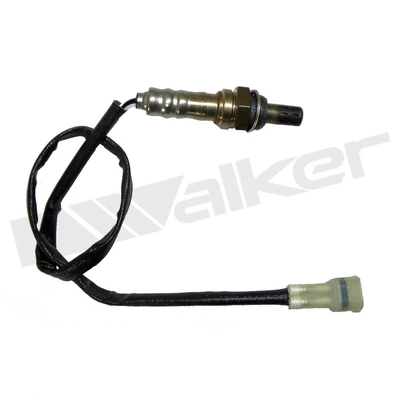 Walker Products 350-34096 Oxygen Sensor