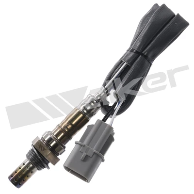 Walker Products 350-34097 Oxygen Sensor