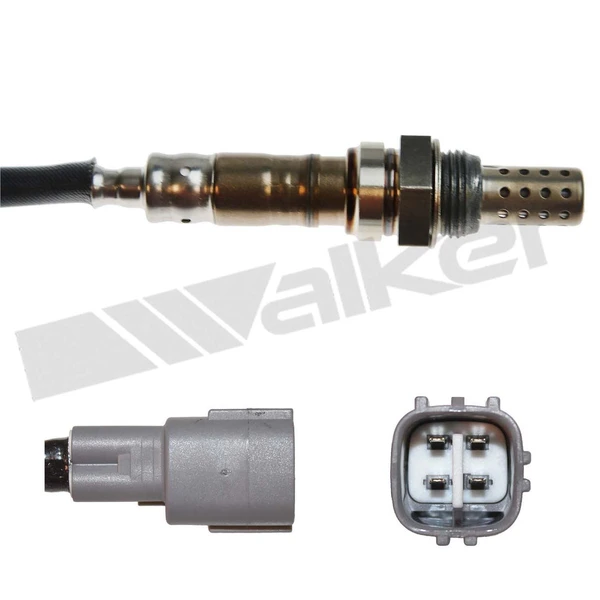 Walker Products 350-34099 Oxygen Sensor