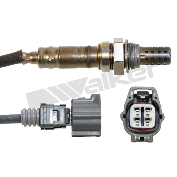 Walker Products 350-341006 Oxygen Sensor