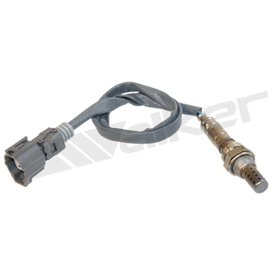 Walker Products 350-341006 Oxygen Sensor