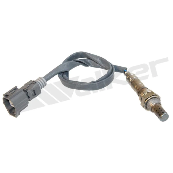 Walker Products 350-341006 Oxygen Sensor