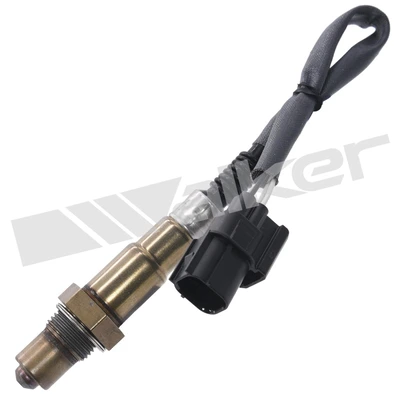 Walker Products 350-341002 Oxygen Sensor, Downstream