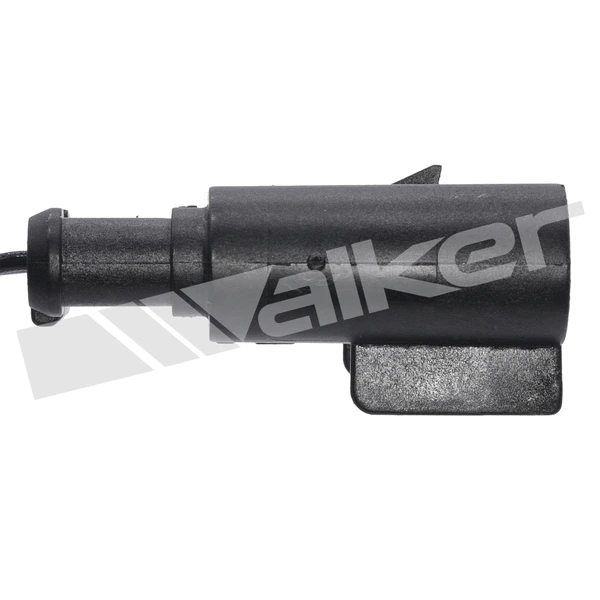 Walker Products 350-341015 Oxygen Sensor