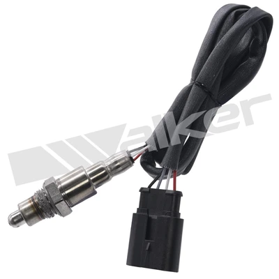 Walker Products 350-341015 Oxygen Sensor