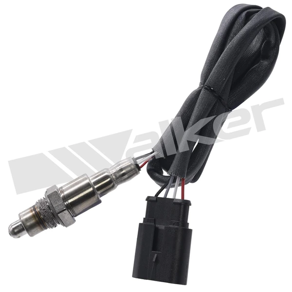 Walker Products 350-341015 Oxygen Sensor