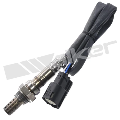 Walker Products 350-341016 Oxygen Sensor, Downstream Right