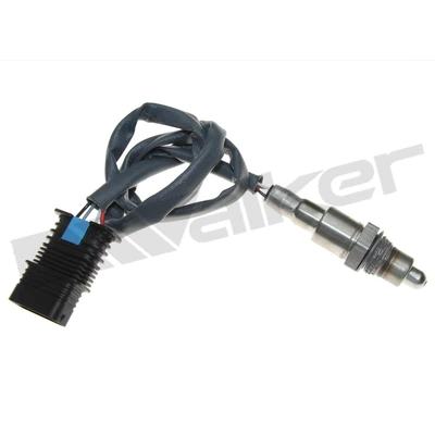 Walker Products 350-341018 Oxygen Sensor, Downstream