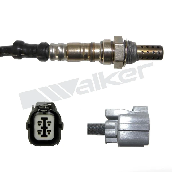Walker Products 350-34101 Oxygen Sensor