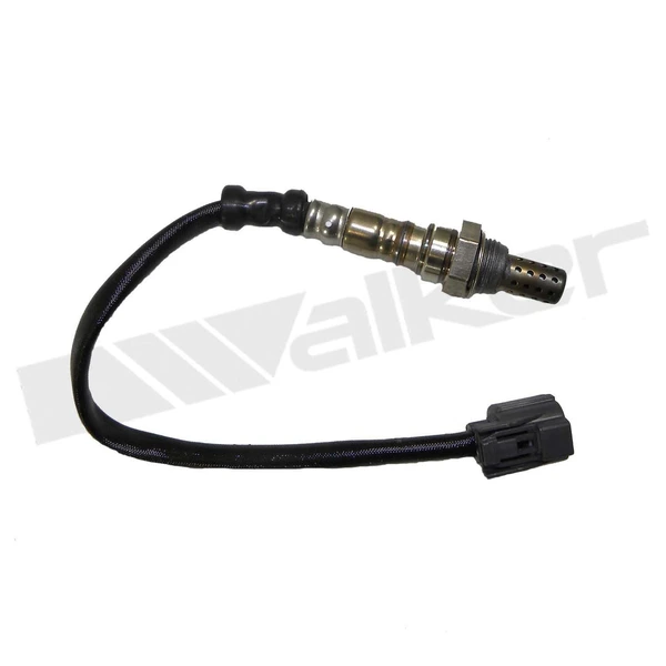 Walker Products 350-34101 Oxygen Sensor