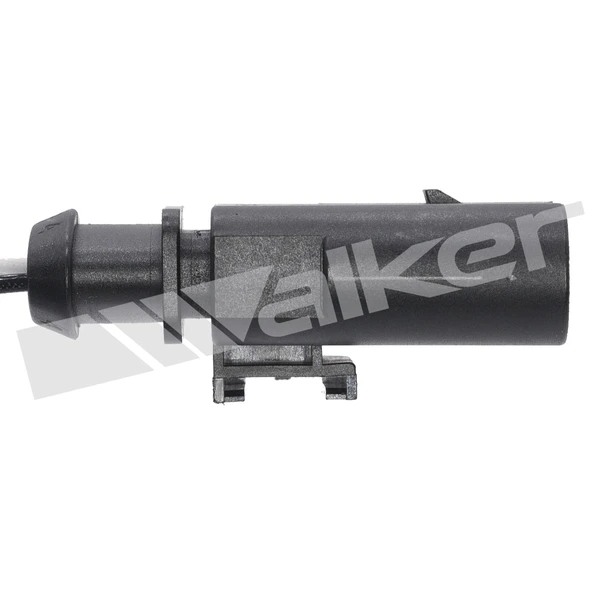 Walker Products 350-341013 Oxygen Sensor, Downstream