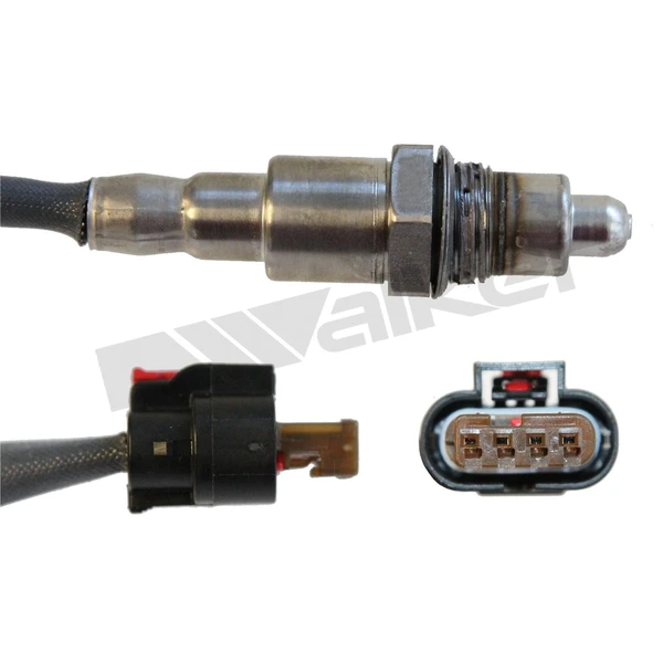 Walker Products 350-341024 Oxygen Sensor