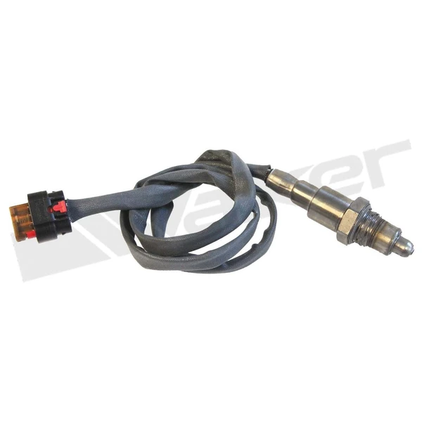Walker Products 350-341024 Oxygen Sensor