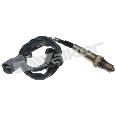 Walker Products 350-341029 Oxygen Sensor, Downstream Left