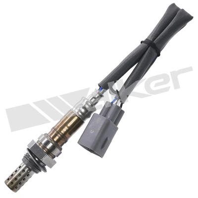 Walker Products 350-34102 Oxygen Sensor