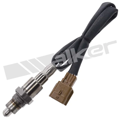 Walker Products 350-341021 Oxygen Sensor, Downstream Rear