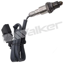 Walker Products 350-341022 Oxygen Sensor