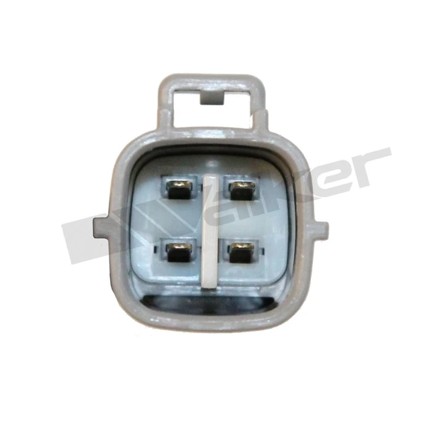 Walker Products 350-341037 Oxygen Sensor