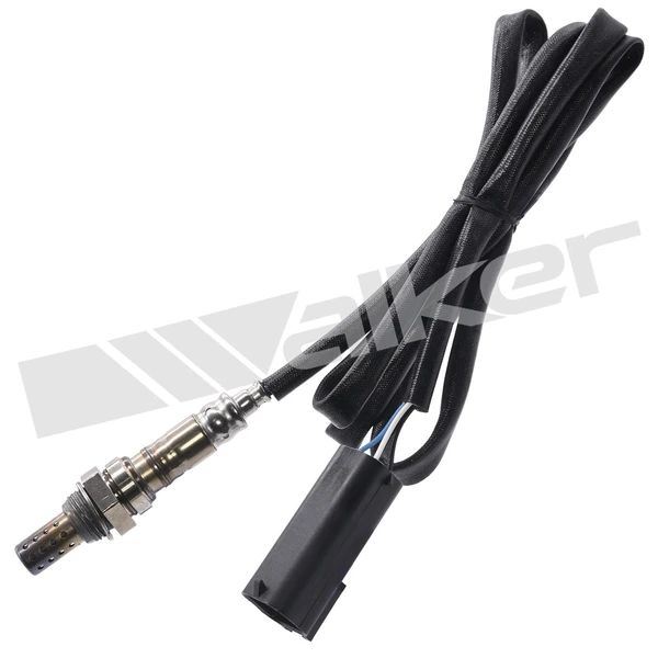 Walker Products 350-34103 Oxygen Sensor, Upstream