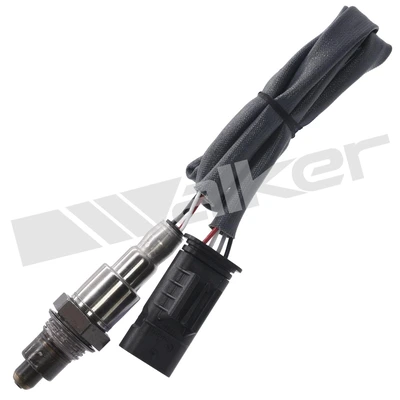 Walker Products 350-341031 Oxygen Sensor