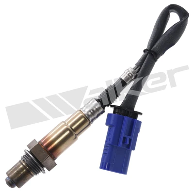 Walker Products 350-341033 Oxygen Sensor