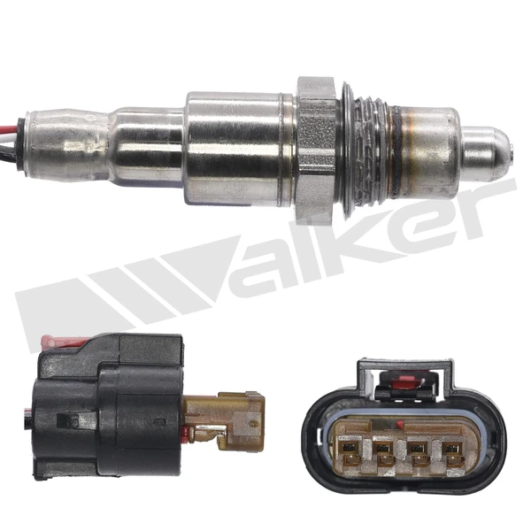 Walker Products 350-341045 Oxygen Sensor