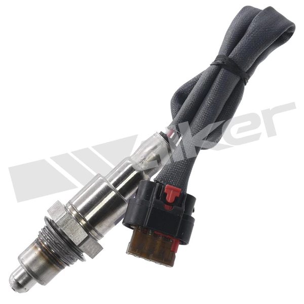 Walker Products 350-341045 Oxygen Sensor